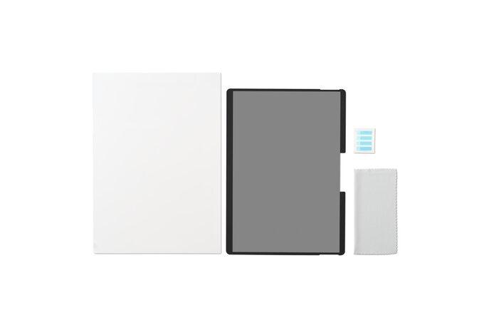 KENSINGTON MagPro Elite Privacy Screen Filter for Surface Pro 8 & 9 (K51700WW)