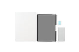 KENSINGTON MagPro Elite Privacy Screen Filter for Surface Pro 8 & 9 (K51700WW)