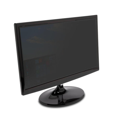 KENSINGTON MagPro Magnetic Privacy Screen Filter for Monitors 21.5” (16:9) (K58354WW)