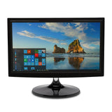 KENSINGTON MagPro Magnetic Privacy Screen Filter for Monitors 23” (16:9) (K58355WW)