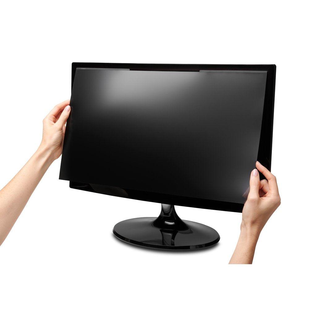 KENSINGTON MagPro Magnetic Privacy Screen Filter for Monitors 23” (16:9) (K58355WW)