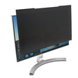 KENSINGTON MagPro Magnetic Privacy Screen Filter for Monitors 24” (16:9) (K58357WW)