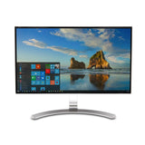 KENSINGTON MagPro Magnetic Privacy Screen Filter for Monitors 24” (16:9) (K58357WW)