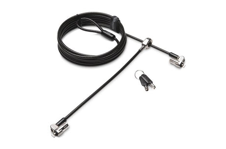 KENSINGTON MicroSaver Laptop Cable Lock