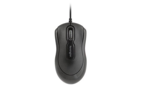 KENSINGTON Mouse-in-a-Box USB | Optical (72358)