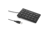 KENSINGTON Numeric Keyboard (K79820WW)