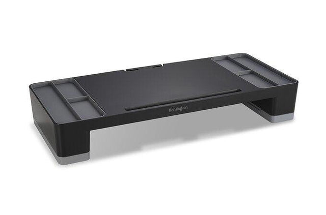 KENSINGTON Organizing Monitor Stand (K58300WW)