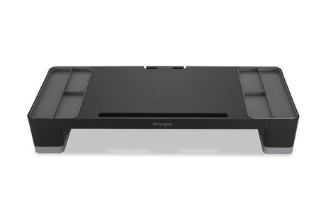 KENSINGTON Organizing Monitor Stand (K58300WW)