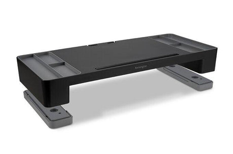 KENSINGTON Organizing Monitor Stand (K58300WW)