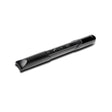 Kensington PresentAir Pro wireless presenter Bluetooth Black