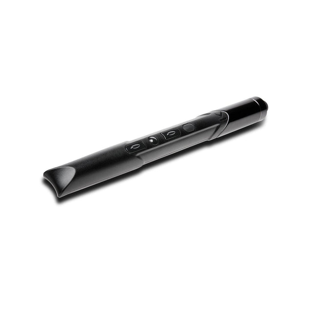 Kensington PresentAir Pro wireless presenter Bluetooth Black