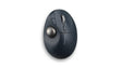 KENSINGTON Pro Fit Ergo TB550 Trackball (K72196WW)