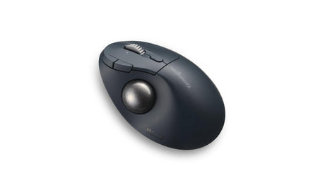 KENSINGTON Pro Fit Ergo TB550 Trackball (K72196WW)