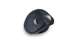 KENSINGTON Pro Fit Ergo TB550 Trackball (K72196WW)