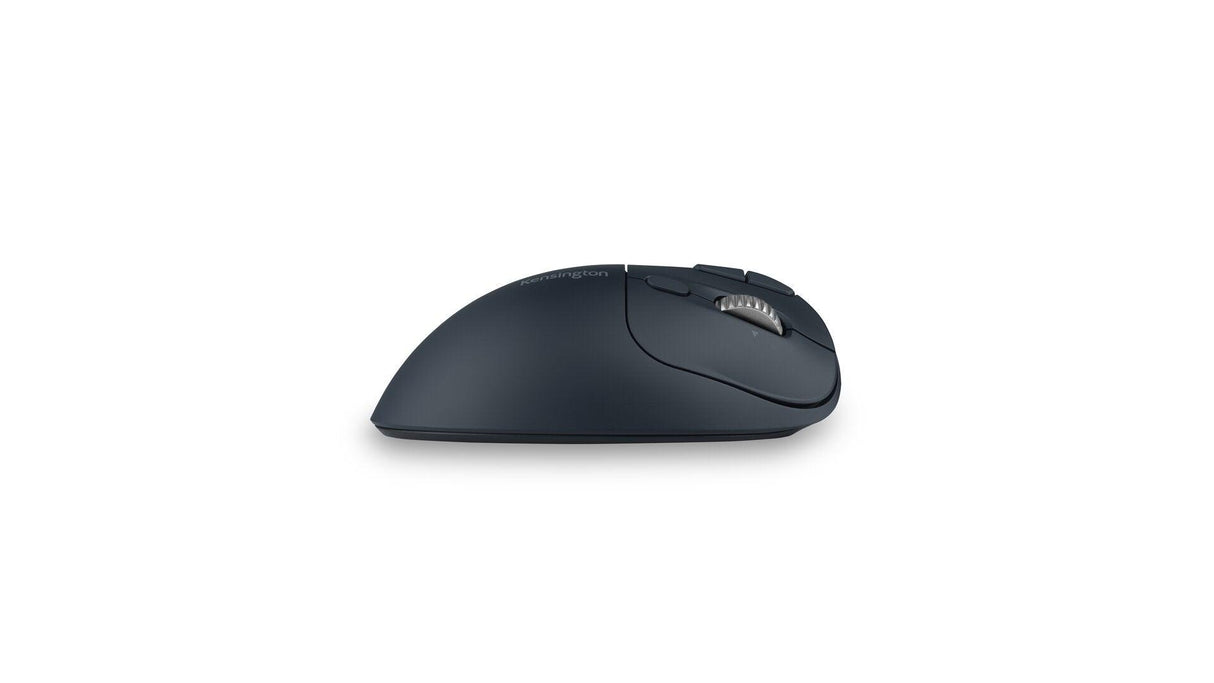 KENSINGTON Pro Fit Ergo TB550 Trackball (K72196WW)