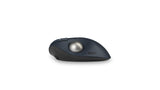 KENSINGTON Pro Fit Ergo TB550 Trackball (K72196WW)