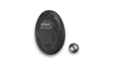 KENSINGTON Pro Fit Ergo TB550 Trackball (K72196WW)