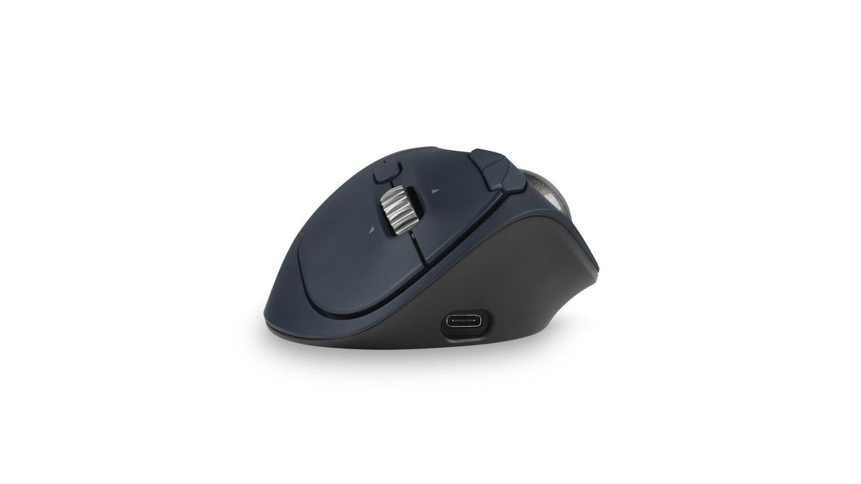 KENSINGTON Pro Fit Ergo TB550 Trackball (K72196WW)