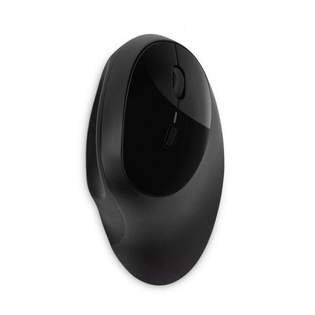 KENSINGTON Pro Fit Ergo Wireless Mouse (K75404WW)