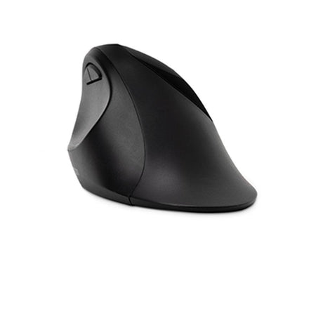 KENSINGTON Pro Fit Ergo Wireless Mouse (K75404WW)