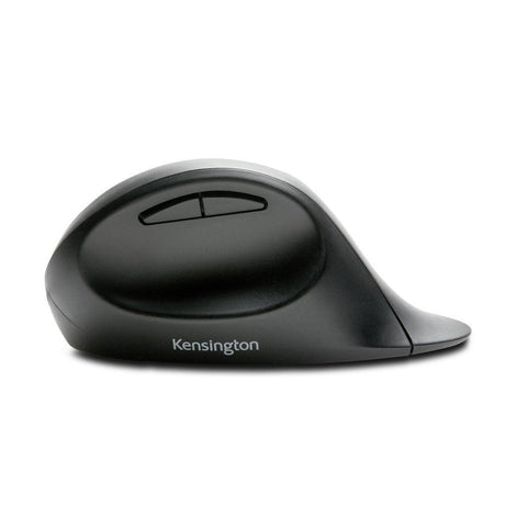 KENSINGTON Pro Fit Ergo Wireless Mouse (K75404WW)