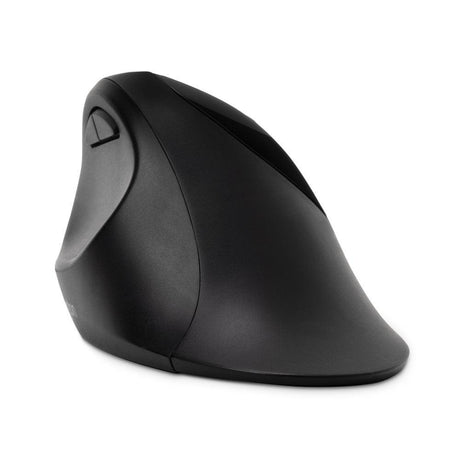 KENSINGTON Pro Fit Ergo Wireless Mouse (K75404WW)