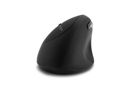 KENSINGTON Pro Fit Left Handed Ergo Wireless Mouse (K79810WW)