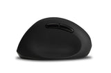 KENSINGTON Pro Fit Left Handed Ergo Wireless Mouse (K79810WW)