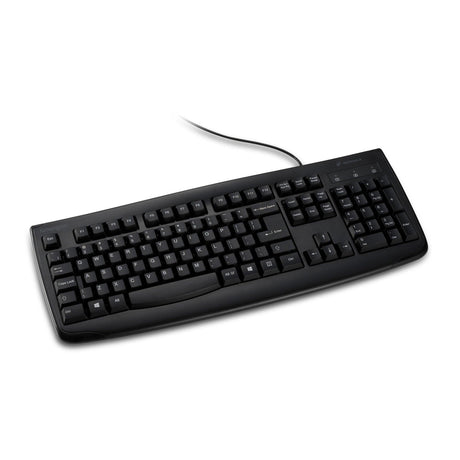 KENSINGTON Pro Fit USB Washable Keyboard (64407)