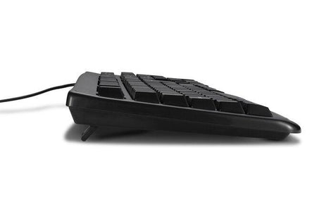 KENSINGTON Pro Fit USB Washable Keyboard (64407)