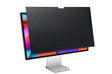 KENSINGTON SA270 Privacy Screen for Studio Display (K50740WW)