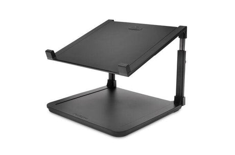 KENSINGTON SmartFit Laptop Riser (52783)