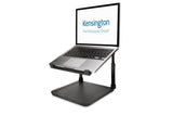 KENSINGTON SmartFit Laptop Riser (52783)