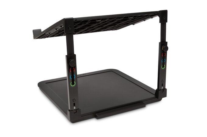 KENSINGTON SmartFit Laptop Riser (52783)