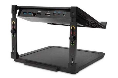 KENSINGTON SmartFit Laptop Riser (52783)