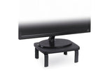 KENSINGTON SmartFit Monitor Stand for up to 21” screens (52785)