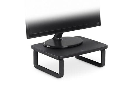 KENSINGTON SmartFit Monitor Stand Plus for up to 24” screens (52786)