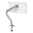 KENSINGTON SmartFit One-Touch Height Adjustable Single Monitor Arm (K55470WW)