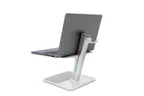 KENSINGTON SmartFit Universal Organising Laptop Riser (K50826WW)