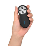 KENSINGTON Wireless Presenter - Nano Receiver (K33271WW)