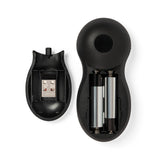 KENSINGTON Wireless Presenter - Nano Receiver (K33271WW)