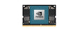 NVIDIA Jetson Orin NX 16GB Module