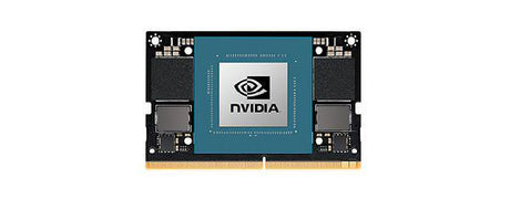 NVIDIA Jetson Orin NX 16GB Module