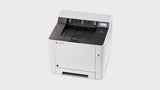 KYOCERA 1200 DPI | 26 ppm | A4 | USB 2.0 | RJ-45 | SD|SDHC | (1102RC3AS0)