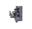 KYOCERA 1203ND3NL0 printer kit (1203ND3NL0)