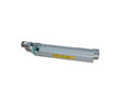 KYOCERA 1203NK3NL0 printer kit (1203NK3NL0)