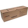KYOCERA 2.2k pages | Cyan (K5234C)