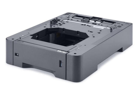 KYOCERA 500 Sheet Paper Feeder | f | KYOCERA ECOSYS M3560 | M6030 | M6035 | M6230 | M6530 | M6535 | P6035 | P6130 (1203PK0KL1)