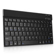 KYOCERA BLUETOOTH KBD & BLUETOOTH DONGLE FOR M6635/M8130/M8124/M6630/M6230/M4132/M4125