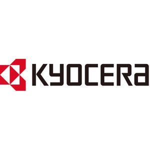 KYOCERA ECO-070 - 2 YR KYOCARE EXTENSION (UPGRADE TO 4 YRS) - FOR FS-9530DN